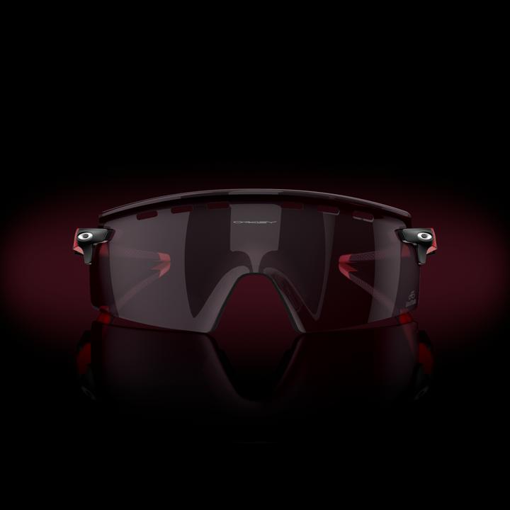 Produktbild Oakley Encoder Strike Vented (GIRO PINK STRIPES)