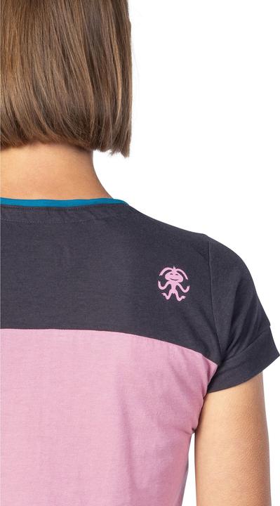 Actual product image Rafiki Women's Chulilla (34, XS)