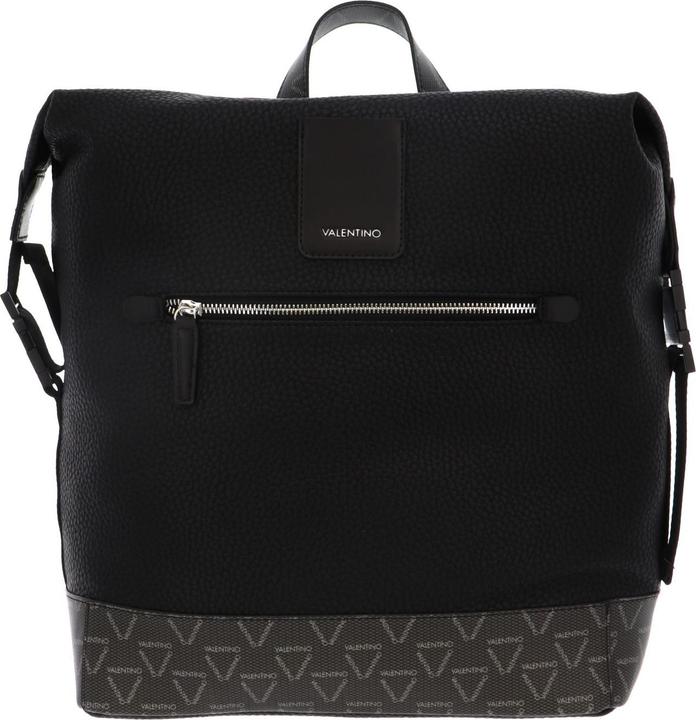 Produktbild Valentino Audeer Backpack