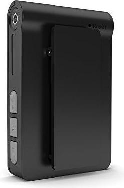 Image du produit Majority Radio numérique portable (DAB+ DAB, FM, Fréquence radio (RF))