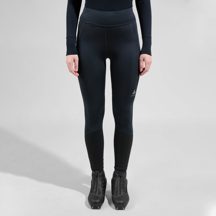 Actual product image Odlo Brensholmen (XS)