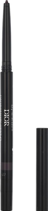 Productafbeelding Dior Diorshow Stylo (771 mat taupe)