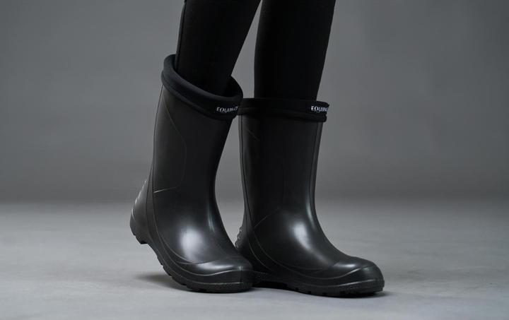 Produktbild Equipage Loren (36)