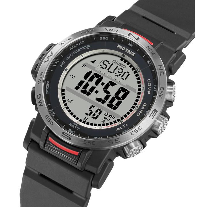 Produktbild Casio GM-S5600SB-1 (Digitaluhr)