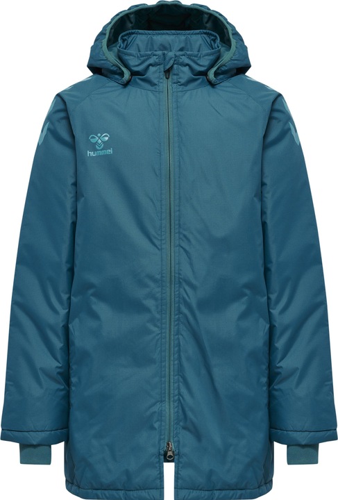 Immagine prodotto hummel Giacca Da Banco Core Xk Bambini (152)