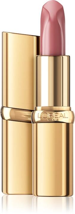 Immagine prodotto L'Oréal Paris Color Riche (601 Vale la pena)