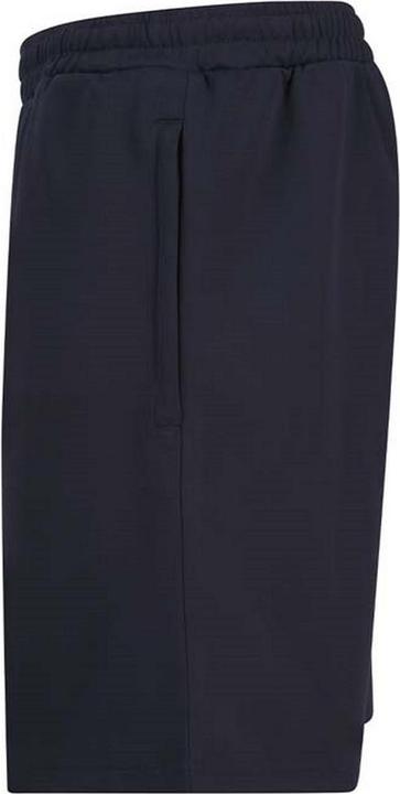 Produktbild Finden & Hales Shorts (S)