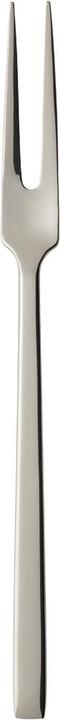 Villeroy & Boch La Classica (Fourchette à viande)