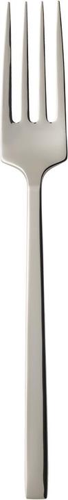 Produktbild Villeroy & Boch La Classica (Serviergabel)