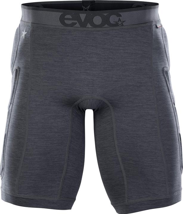 Produktbild Evoc Crash (L, Protektorenshorts, Einzelstück)