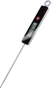 Produktbild Westmark Einstichthermometer