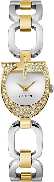 Image du produit Guess GW0683L6 GIA (Horloge analogique)