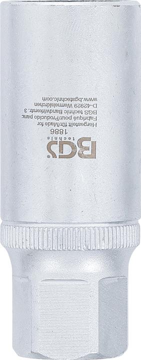 Actual product image BGS Stud Extractor 12.5 mm (1/2") 12 mm