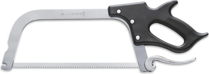 Produktbild F. Dick Fleischer Handbogensäge