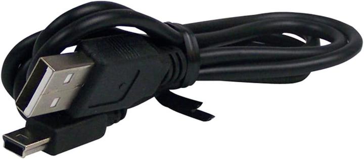 Actual product image Berger & Schröter Game camera