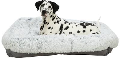 Image du produit Trixie Lit Harvey (Chien)