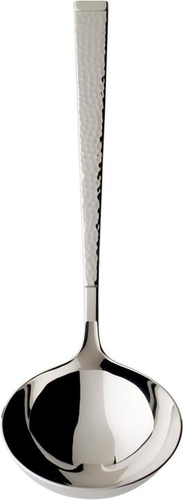 Produktbild Villeroy & Boch Suppenschöpfer Blacksmith