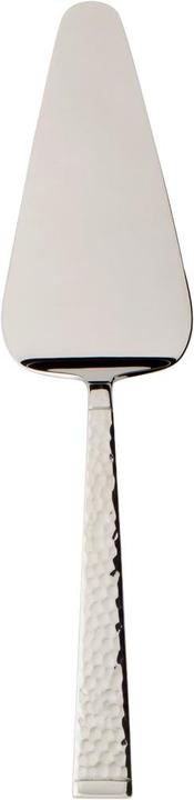 Produktbild Villeroy & Boch Tortenheber Blacksmith (Tortenheber)