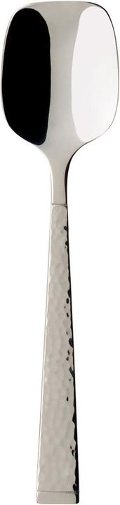 Immagine prodotto Villeroy & Boch Zuckerlöffel Blacksmith