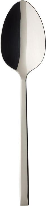 Produktbild Villeroy & Boch La Classica (Servierlöffel)