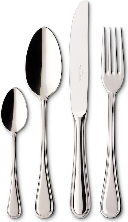 Immagine prodotto Villeroy & Boch Nuovo thread Merlemont (Server insalata)