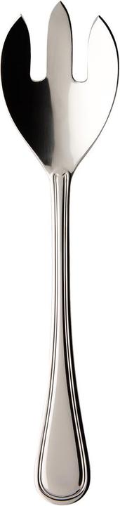 Villeroy & Boch Neufaden Merlemont (Salatbesteck)