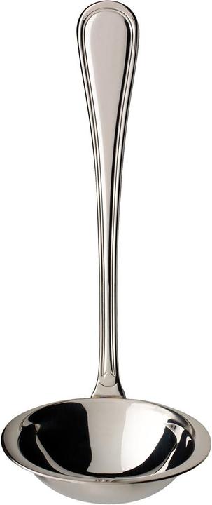 Produktbild Villeroy & Boch Neufaden Merlemont