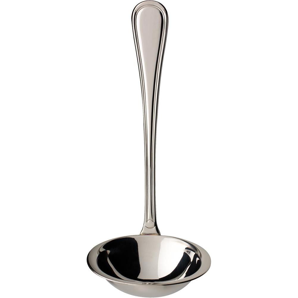 Villeroy & Boch Neufaden Merlemont, Kochbesteck, Silber