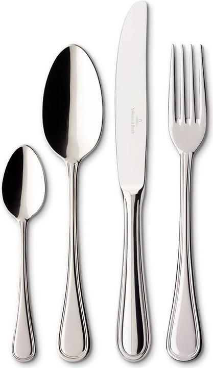 Produktbild Villeroy & Boch Neufaden Merlemont (Tortenheber)