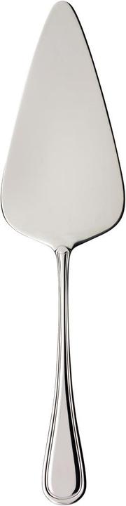 Produktbild Villeroy & Boch Neufaden Merlemont (Tortenheber)