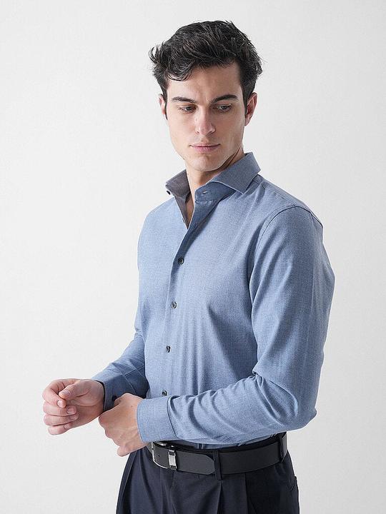 Immagine prodotto Profuomo PPWH30005 (40)