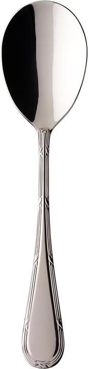 Villeroy & Boch Cruciate ligament Septfontaines (Salad servers)