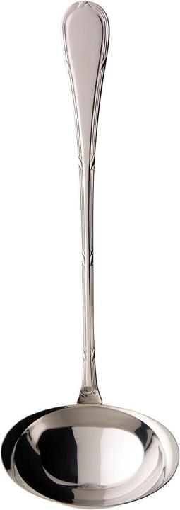 Produktbild Villeroy & Boch Kreuzband Septfontaines