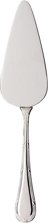 Produktbild Villeroy & Boch Kreuzband Septfontaines (Tortenheber)