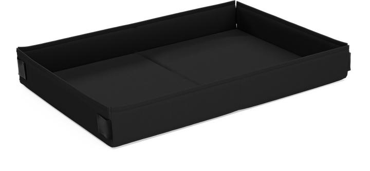 Image du produit Thule Hundeset zu Courier