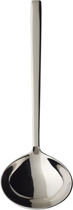 Produktbild Villeroy & Boch La Classica