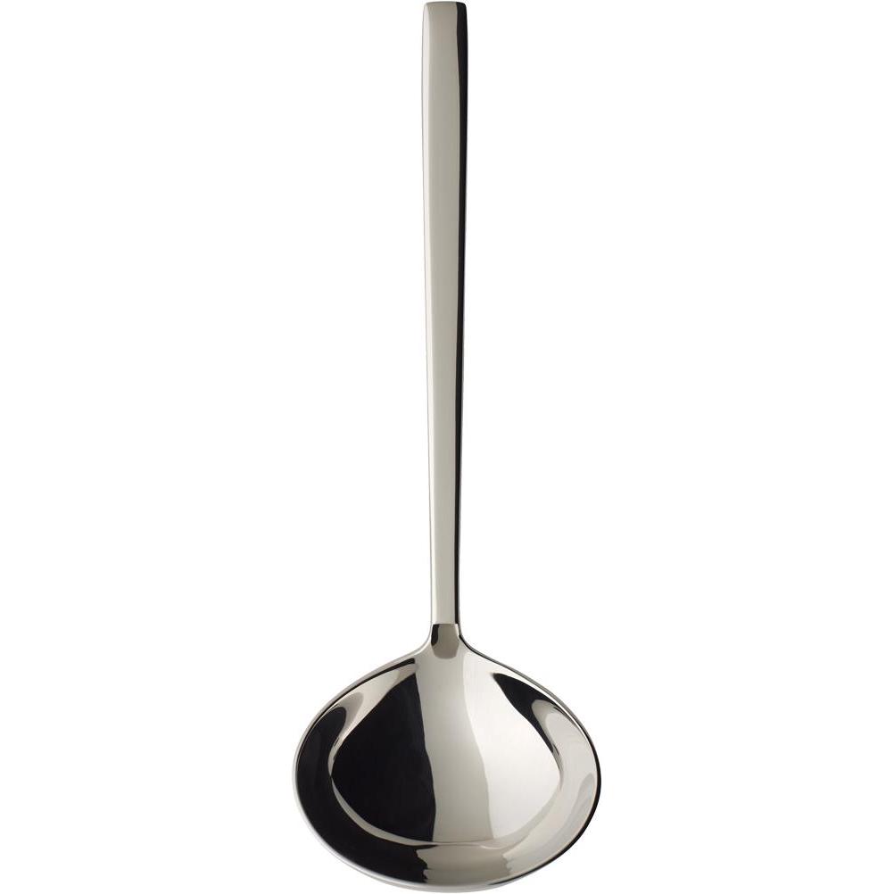 Villeroy & Boch La Classica, Kochbesteck, Silber