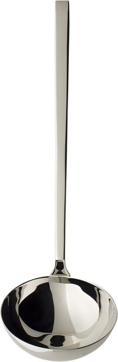 Produktbild Villeroy & Boch La Classica