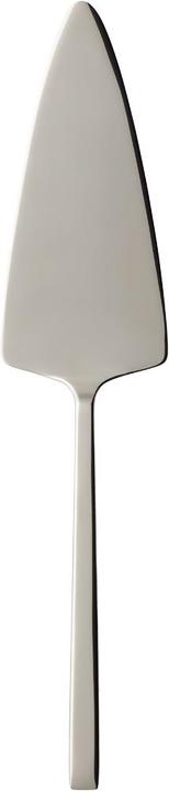 Actual product image Villeroy & Boch La Classica (Cake server)