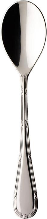 Villeroy & Boch Kreuzband Septfontaines (1 Stk., Löffel)