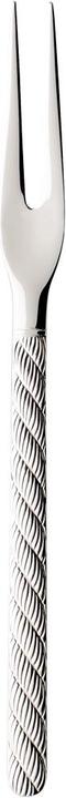 Montauk (Carving fork)