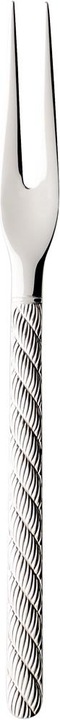 Montauk (Carving fork)