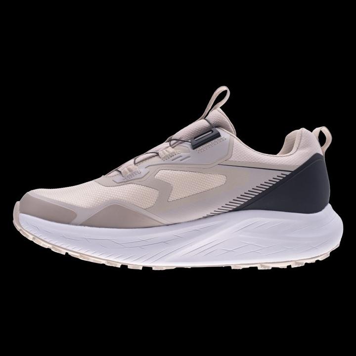 Immagine prodotto Elbrus DANEL LOW WP Herrenschuhe (46)