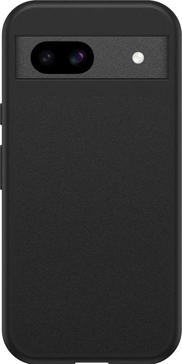 Produktbild OtterBox React (Google Pixel 8a)
