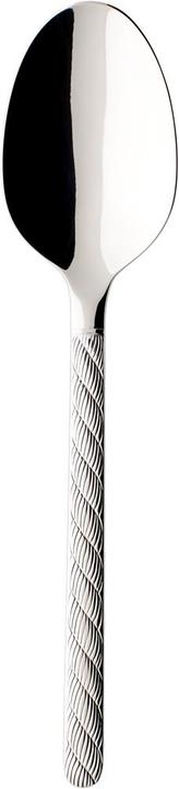 Montauk Vegetable/Serving Spoon (Serving spoon)