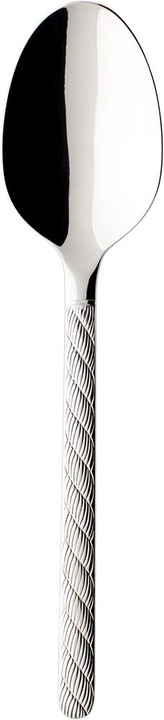 Montauk Vegetable/Serving Spoon (Serving spoon)