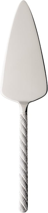Cake server Montauk (Cake server)