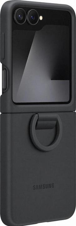 Immagine prodotto Samsung Silicone Case (Samsung Galaxy Z Flip7 FE)