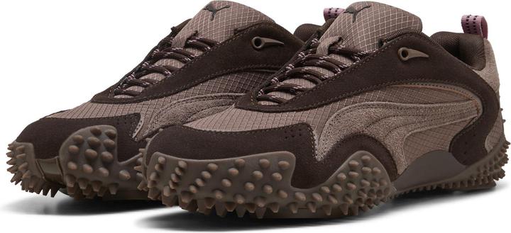 Image du produit Puma Mostro XC (43)