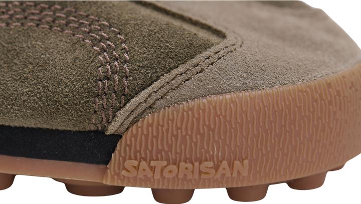 Image du produit Satorisan Stardust Suede (45)